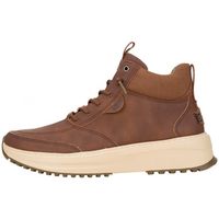 heydude zapatillas altas - para hombre