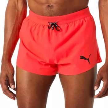 Puma Short Ultraweave Split para hombre