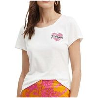 morgan tops y camisetas 241 drod para mujer