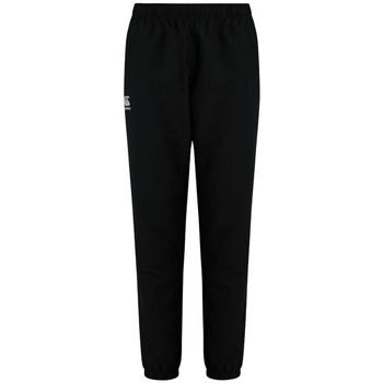 Canterbury Pantalón chandal Club para mujer