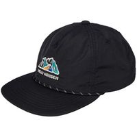 helly hansen gorra 67643990 para hombre