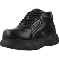buffalo zapatillas cld echo para mujer