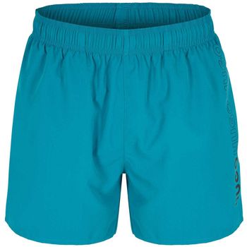 HUGO Short Tiki para hombre