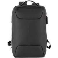 kimood mochila pc7647 para mujer