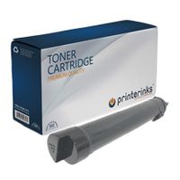 compatible black xerox 006r01697 toner cartridge