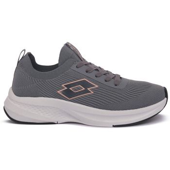 Lotto Zapatillas de running BY7 SPEEDRIDE 1000 W para mujer