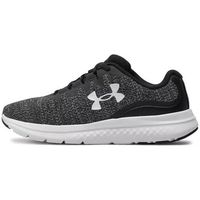 under armour zapatillas de running charged impulse 3 para hombre