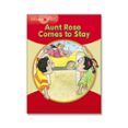aunt rose comes to stay (young explorers 1)