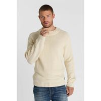 le temps des cerises jersey jersey tino para hombre