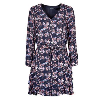 Ikks Vestido BU30185 para mujer