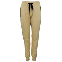 peak mountain pantalon chandal pantalon de jogging femme afrench para mujer