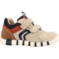 geox deportivas moda b iupidoo boy para nino