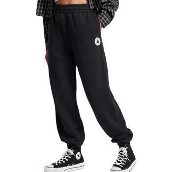Converse Pantalón chandal Retro Chuck para mujer