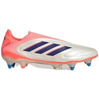adidas zapatillas de futbol bottines copa pure iii elite ll sg cuir para hombre