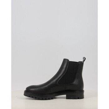 Alpe Botines MILITARE 2609 para mujer