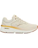 de joma zapatilla deportiva mujer aries 2425 beig
