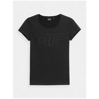 4f camiseta 4fwss24ttshf116320s para mujer