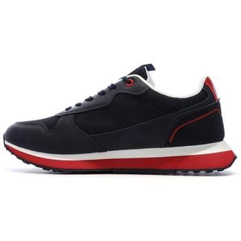 Xti Zapatillas 145703 para hombre