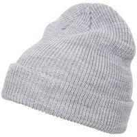 flexfit gorro rw8906 para mujer