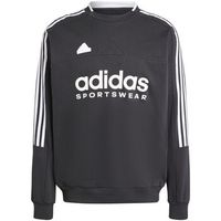 adidas jersey iw0172 para hombre
