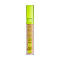 nyx professional makeup - wonder snatch correctores 3 ml 14 - medium olive