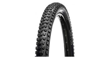 Hutchinson griffus 2 5 27 5   cubierta mtb tipo tubo alambrico
