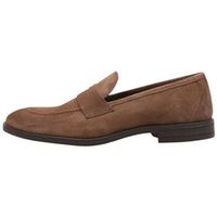 limma mocasines gueta para hombre