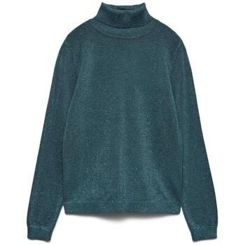 Vero Moda Jersey Happyglitter para mujer