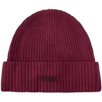 Pinko Gorro q-roa-38368 para mujer