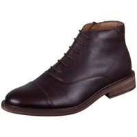 josef seibel botines 31602343310 para hombre