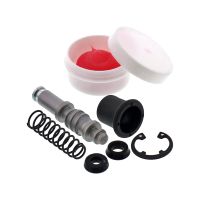 kit de servicio del cilindro maestro de freno kawasaki klx 250 s -12 delantero tour max
