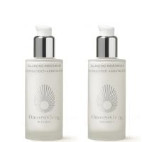 omorovicza balancing duo