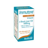 healthaid immutone 1000mg
