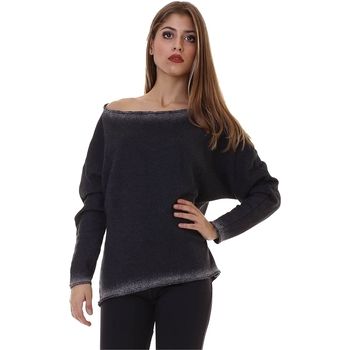 Freddy Jersey F6WDTS3 para mujer