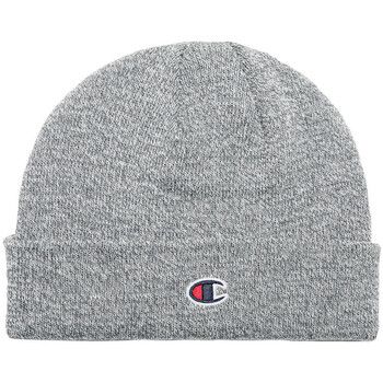 Champion Gorro Beanie Cap para hombre