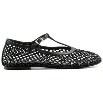 Strategia Mocasines R33 T-BAR para mujer