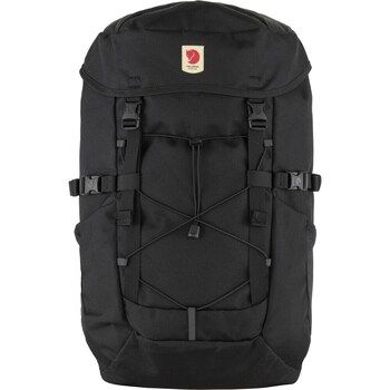 Fjallraven Mochila 23350550 para hombre