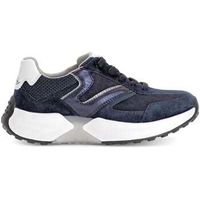 gabor deportivas moda 56996 para mujer