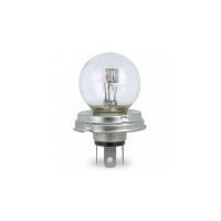 bombilla halogena 12v r2 4540w