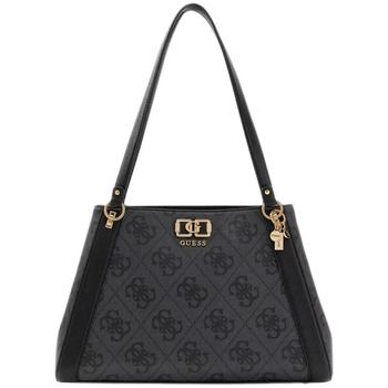 Guess Bolso de mano Karnilla para mujer