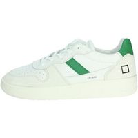 date deportivas moda j401-c2-ba-wg3 para hombre