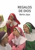 Regalos de Dios