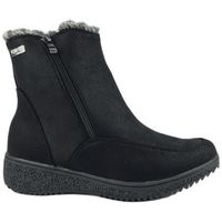 nicoboco botines bota impermeable mujer gola 33-102 para mujer