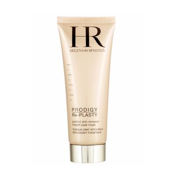 Helena Rubinstein Re-Plasty RePlasty High Definition Peel Mascarilla, 75ml