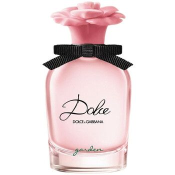 D&G Perfume Dolce Garden Eau de Parfum 75 ml para mujer