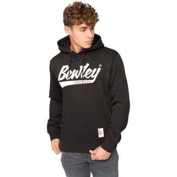 Bewley And Ritch Jersey Marsak para hombre