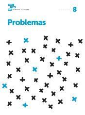 Cuaderno problemas 8