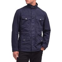 barbour chaqueta mca0989 mca para hombre
