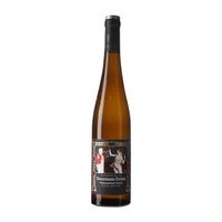 dr von basserman-jordan vino blanco freundstuck pfalz 75 cl 125 vol
