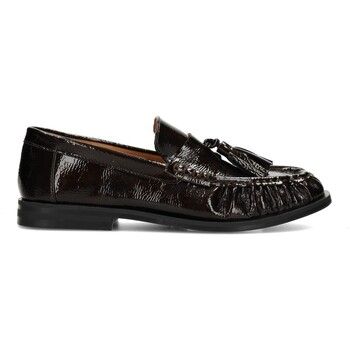 Poelman Mocasines - para mujer